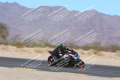 media/Jan-13-2025-Ducati Revs (Mon) [[8d64cb47d9]]/4-C Group/Session 3 (Turn 7 Inside)/